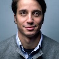 Martin Valbuena