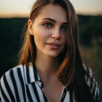 Sara Saenz