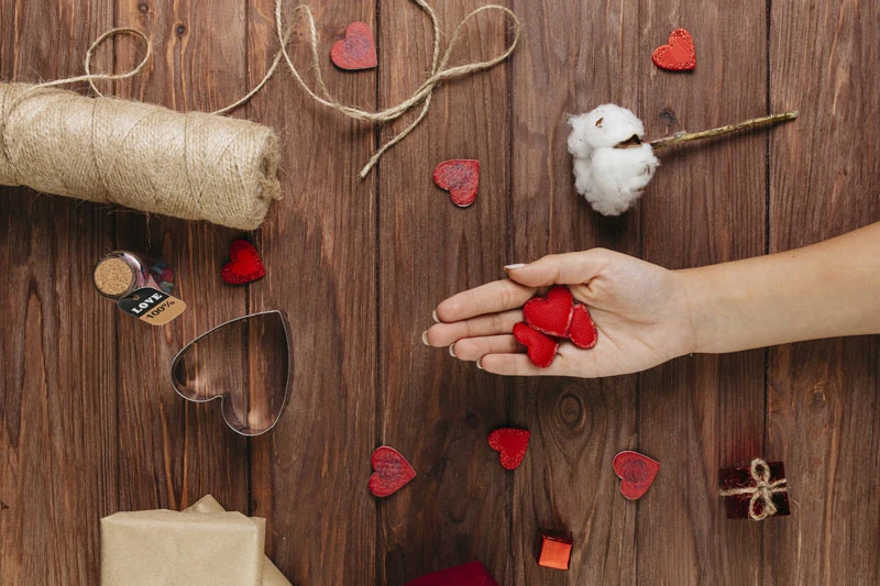 Amarres y Retornos de Amor