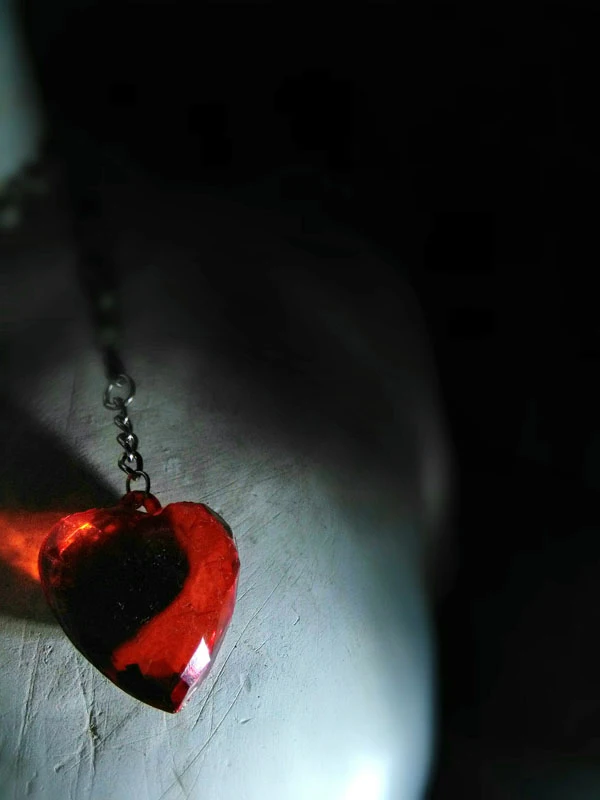 Amarres de Amor